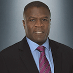 UnitedHealthcare Agent - Audley Williams