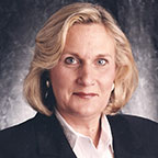 Diane Schimmelbusch