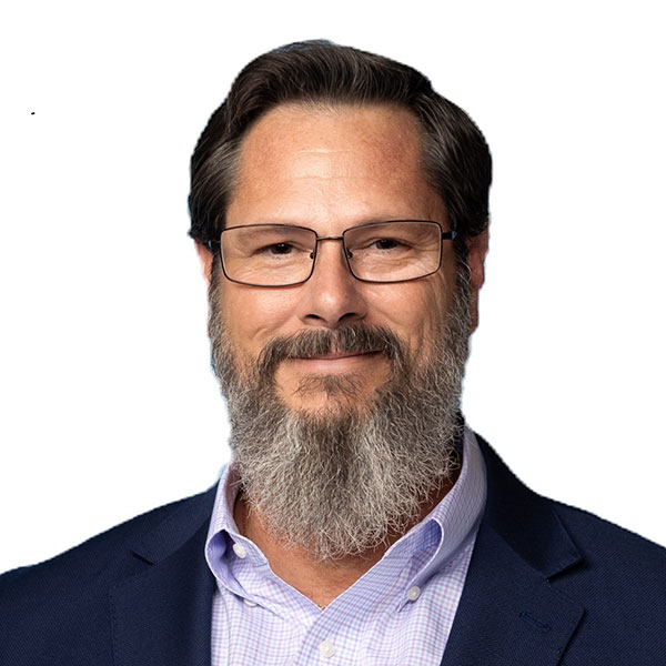 UnitedHealthcare Agent Chris Hutchins