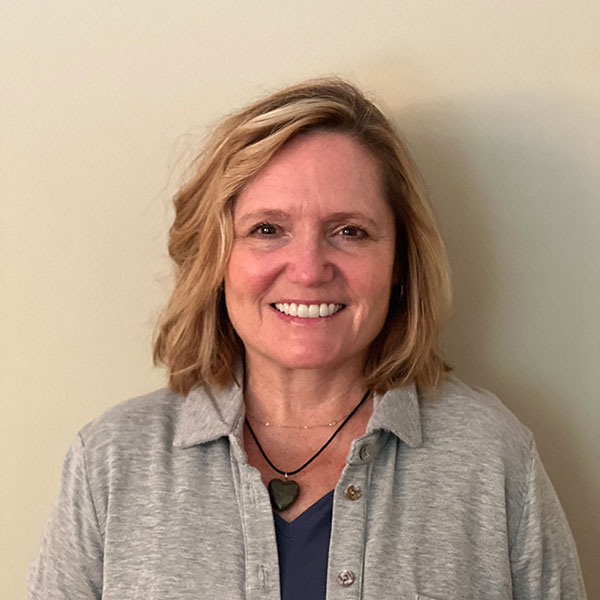 UnitedHealthcare Agent Sherry Fagin