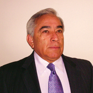 Jose Amezquita