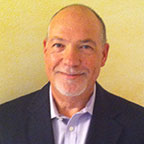 UnitedHealthcare Agent - Tom Monaghan