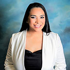Carmen Martinez