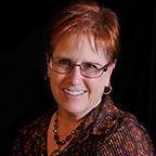 Brenda Williams