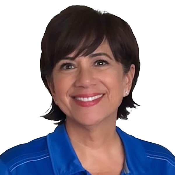 UnitedHealthcare Agent - Michele Trujillo