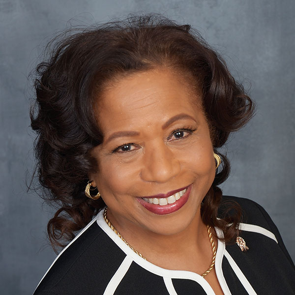 Unitedhealthcare Agent - Phyllis Hightower