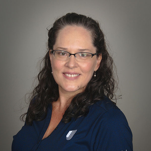 UnitedHealthcare Agent - Kristy Stauffer
