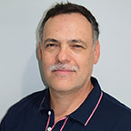 Eduardo Cedeno-Betancourt