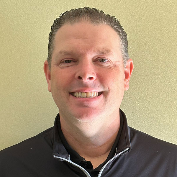 UnitedHealthcare Agent - Michael Murphy