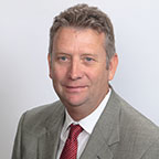Neal Spurling